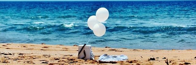 ⚫🔴⚪🟢 banner