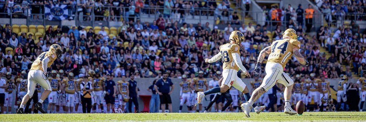 Dylan Moghaddam banner