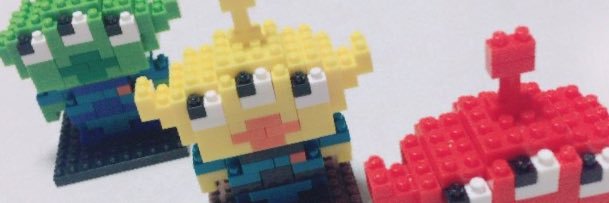 maru333ma's profile banner image