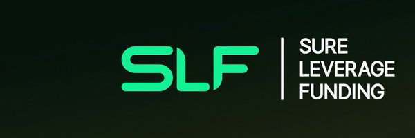 SureLeverage_P Profile Banner