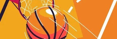 nteAttack_time's profile banner image