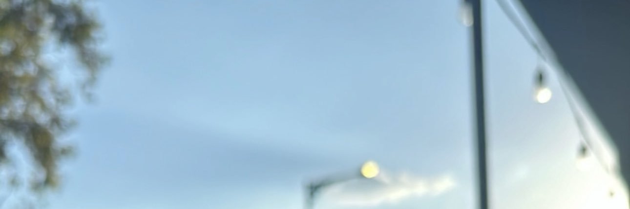 oshvilk's profile banner image