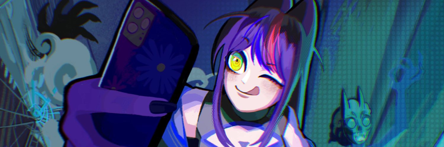 bumblebeepricee's profile banner image