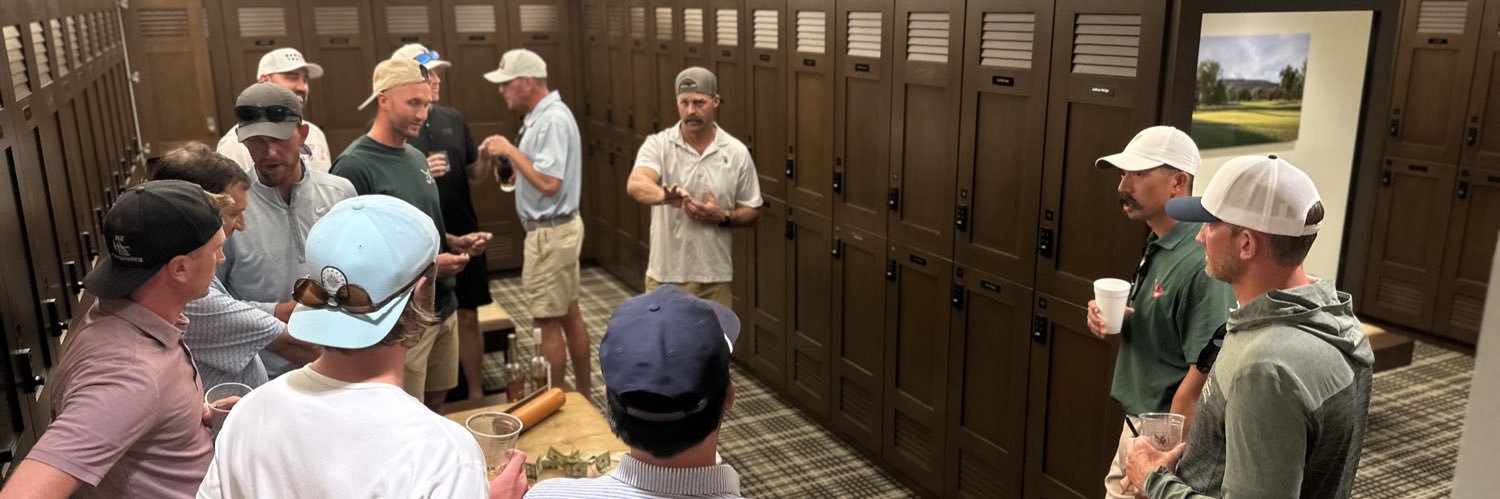 Sticks & Stones banner