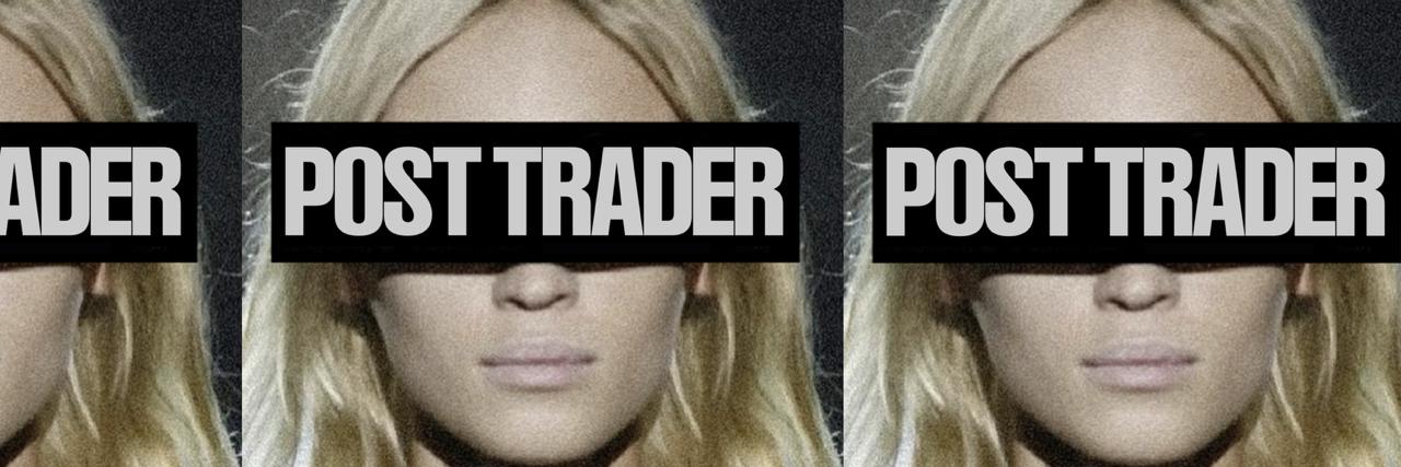 TBD MARKET banner