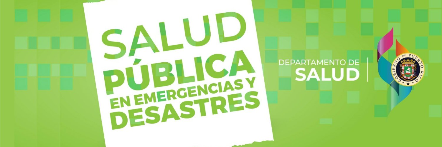 PRpreparado's profile banner image