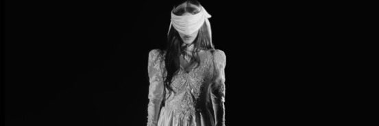 missanhedonica's profile banner image