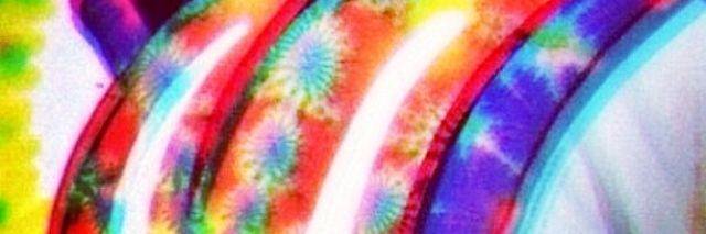 kingvandick's profile banner image