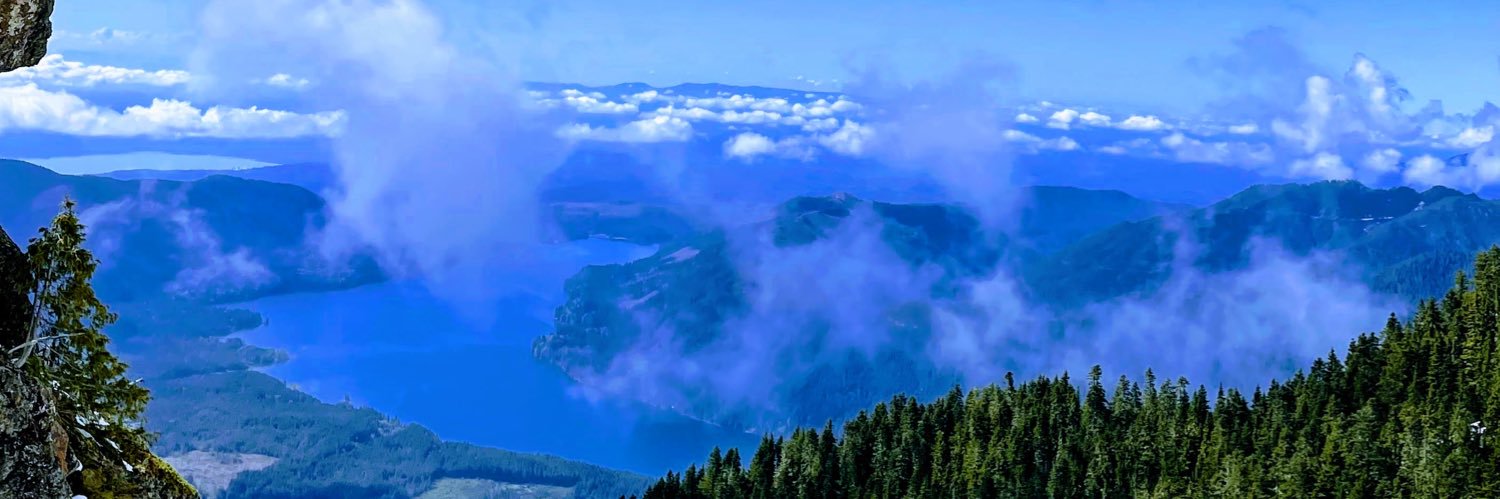 shashank1626's profile banner image
