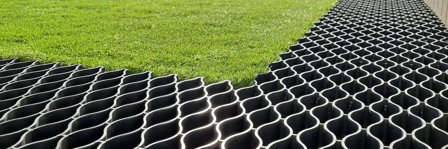 profiplastic's profile banner image
