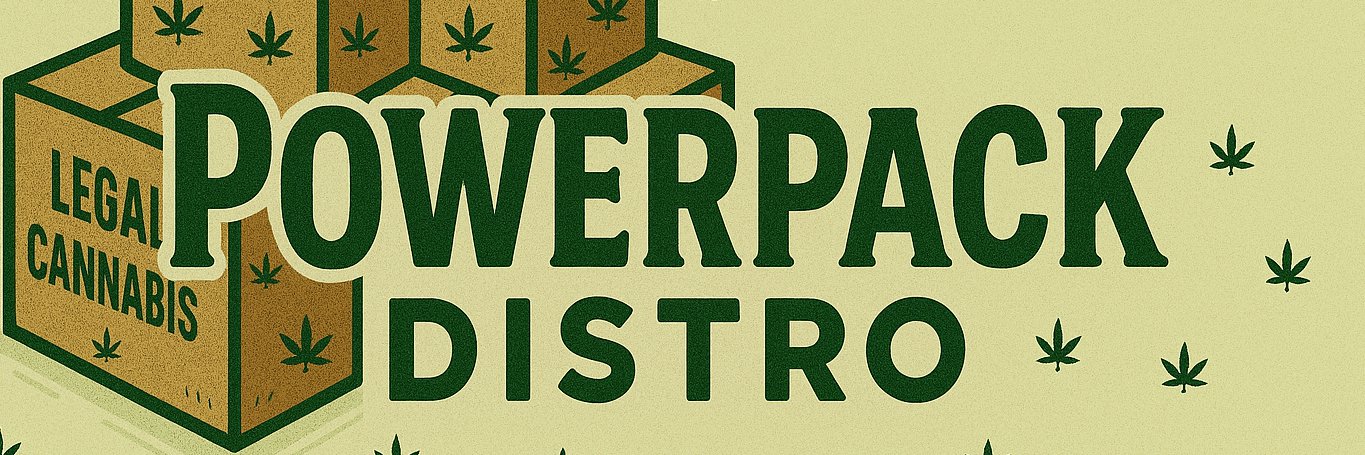 PowerPackDistro banner