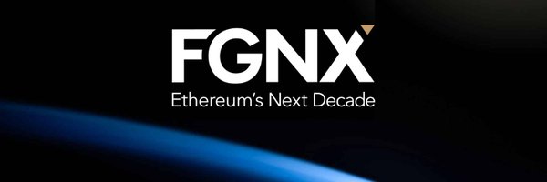FGNexusio Profile Banner