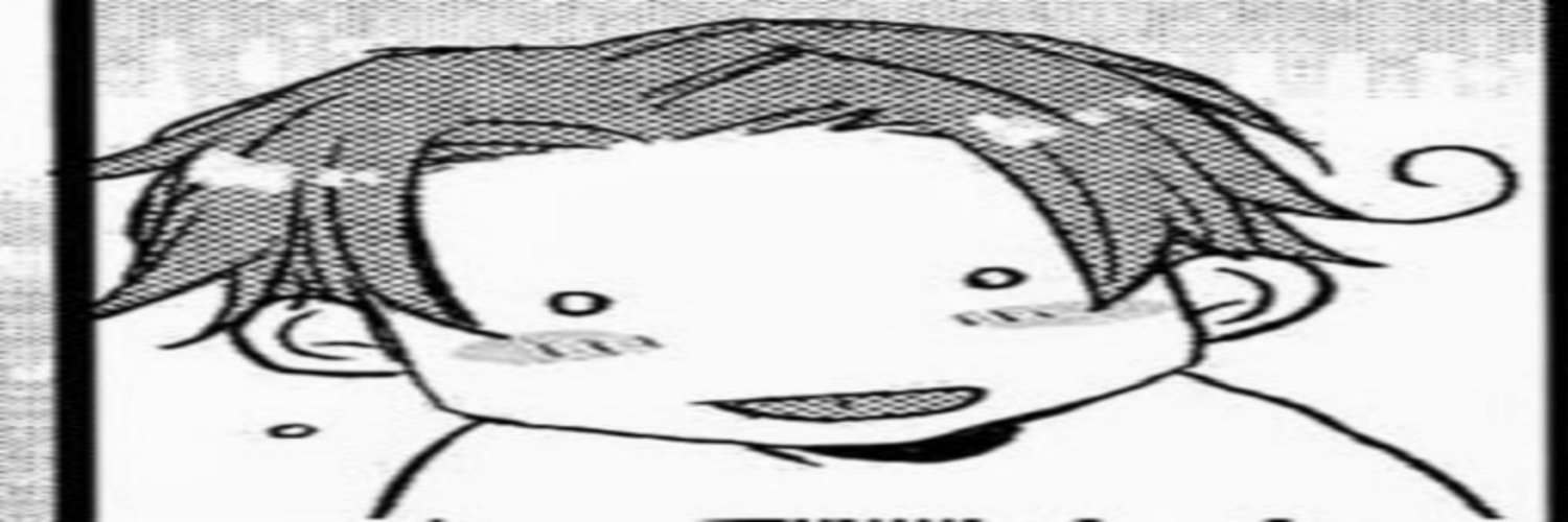 bajaboner's profile banner image