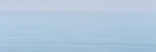 cubitrecordings's profile banner image