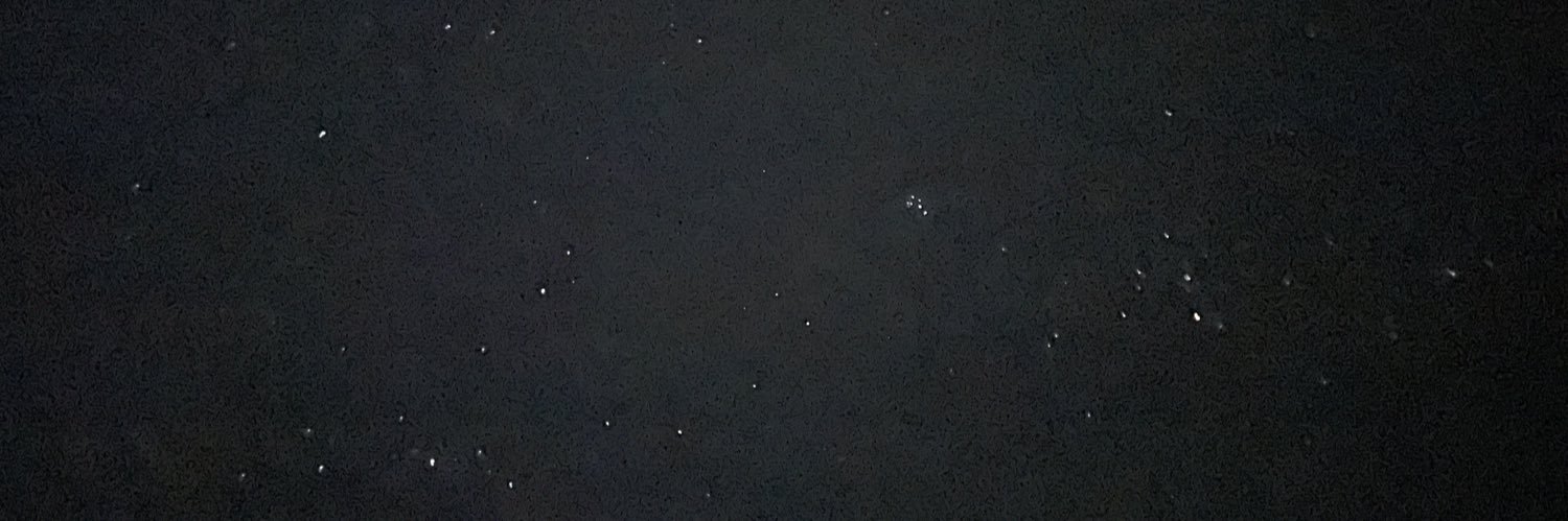 tkm_080's profile banner image