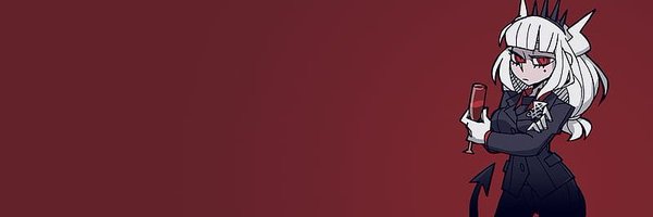 CEO_of_Sin Profile Banner
