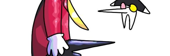 🔞 Chamops is DYING's banner