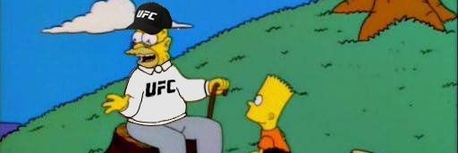 UFC_Picks3's profile banner image