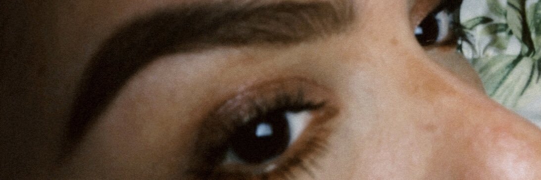 jocelyn_h1998's profile banner image