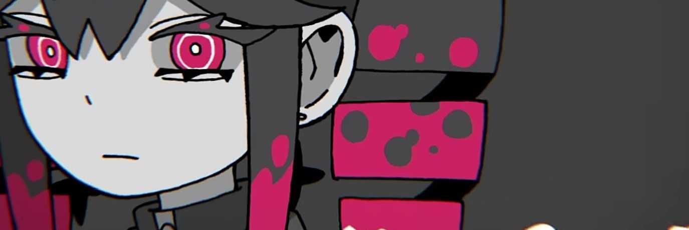 LogPollo's profile banner image