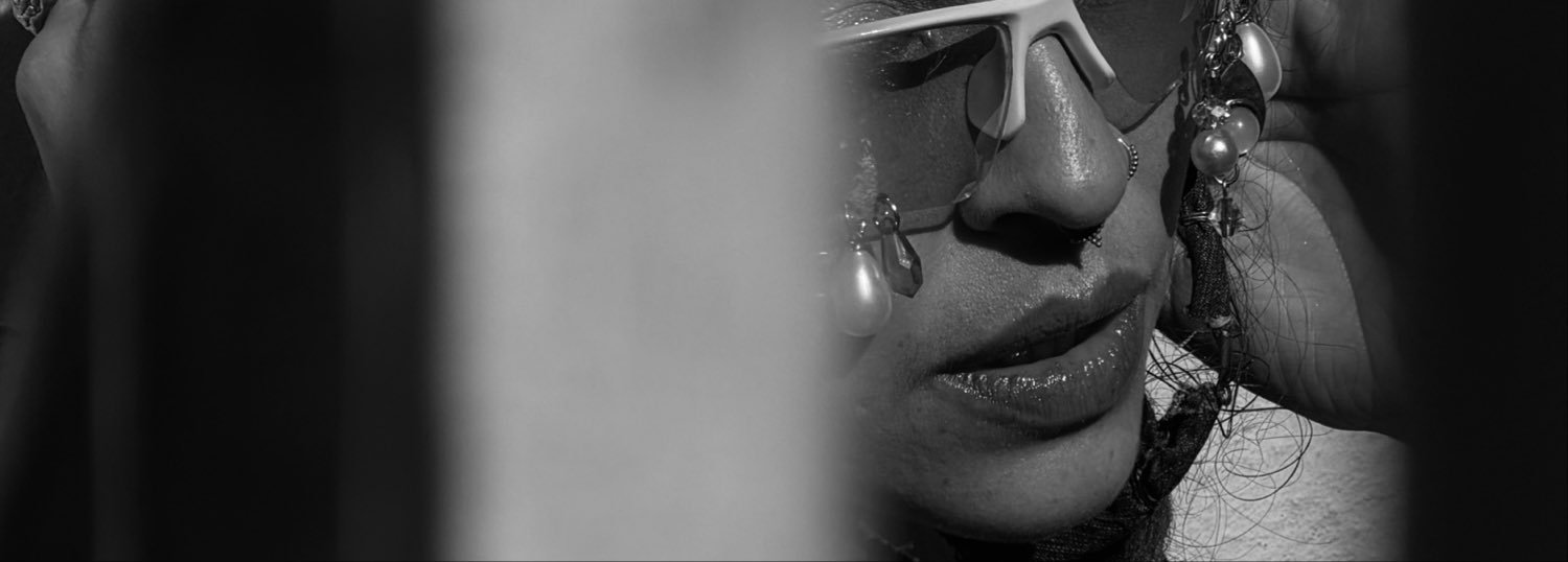ormarinaperalta's profile banner image