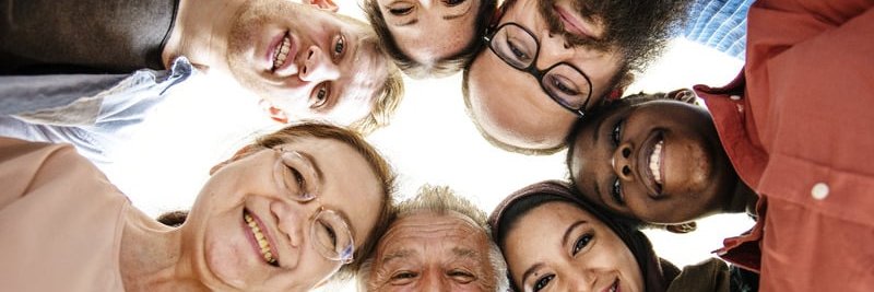 ProSocialWorker's profile banner image