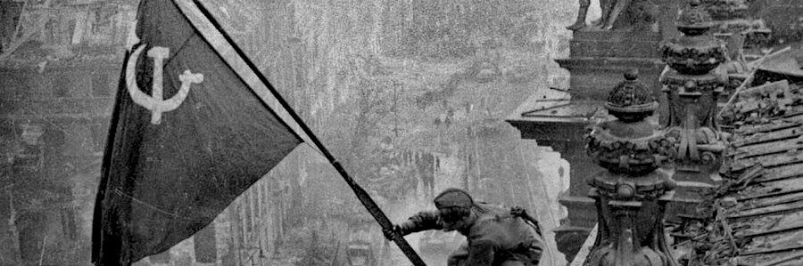 L’abominable_Platy🇫🇷☭🔻's banner