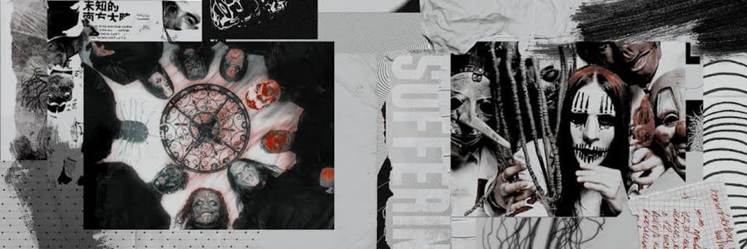 bjorksatanic_'s profile banner image