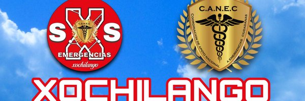 XochilangoMX Profile Banner