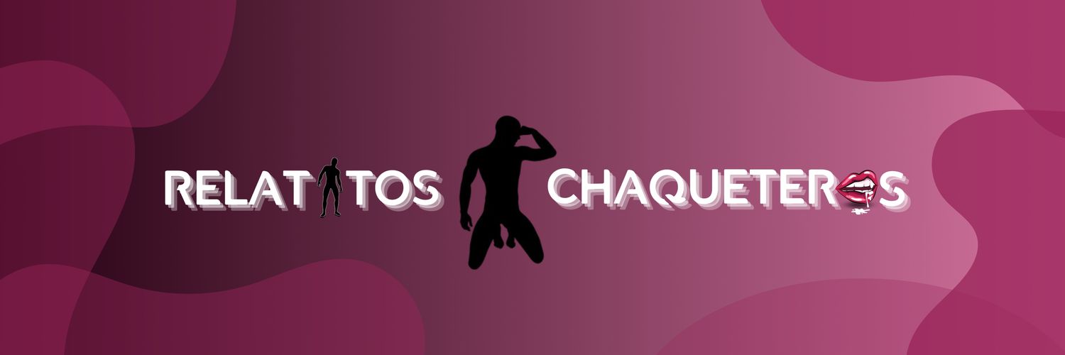 Relatitos Chaq banner