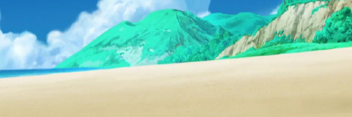 FL4MING_FIRECXT's profile banner image