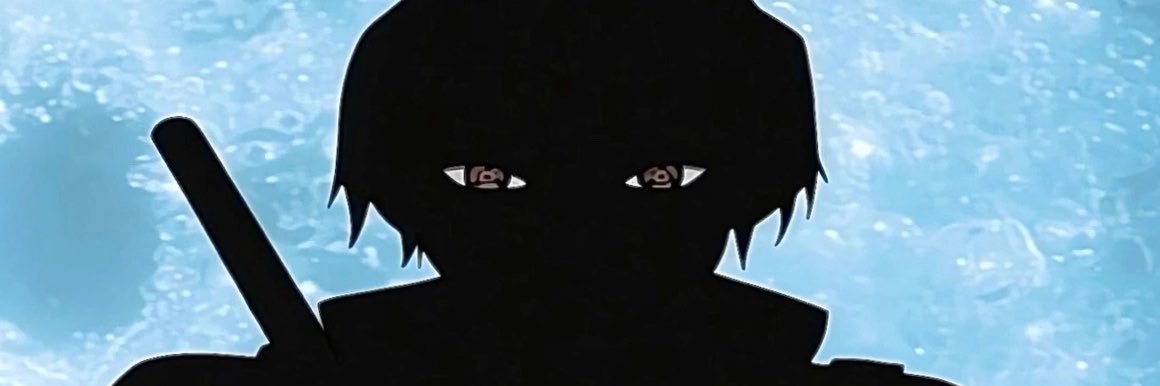 Beemofv's profile banner image