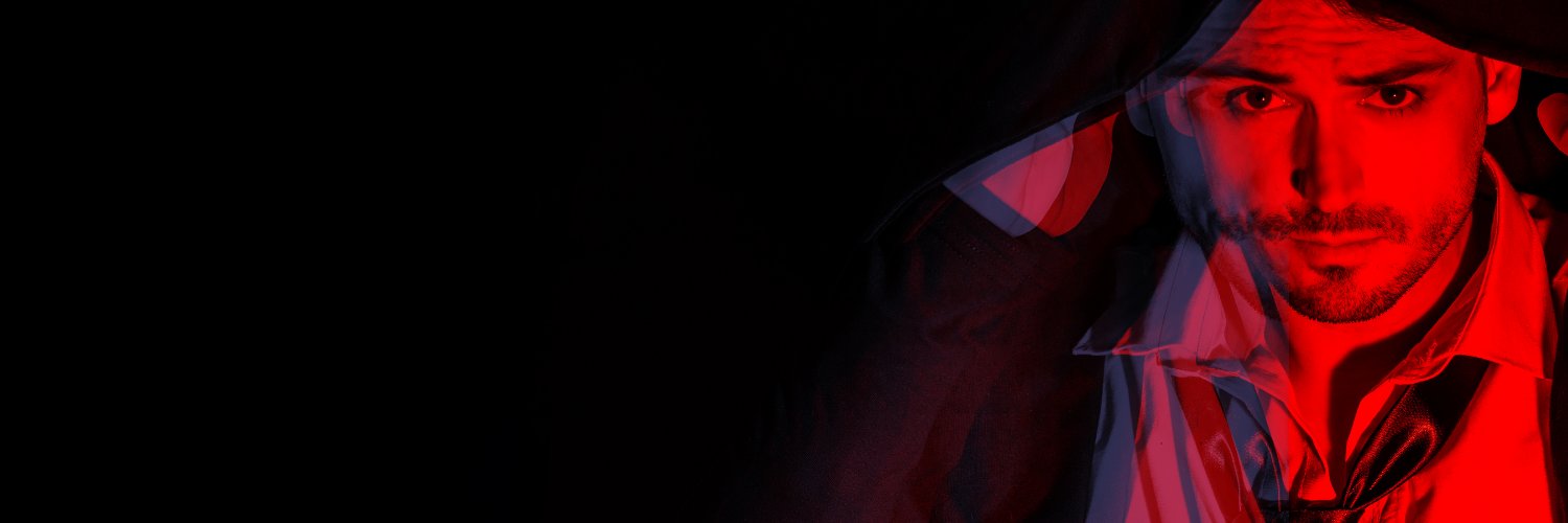 emmadegracia's profile banner image