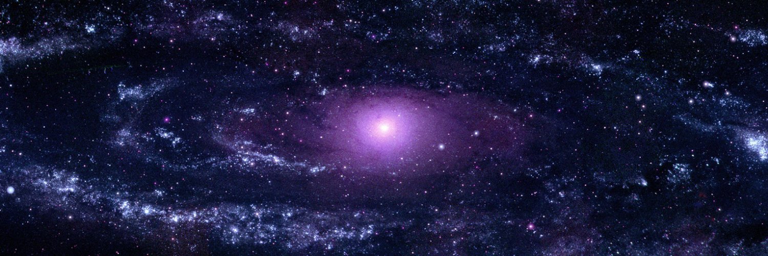 RatioApologist's profile banner image