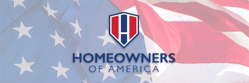 HOAInsuranceCo's profile banner image