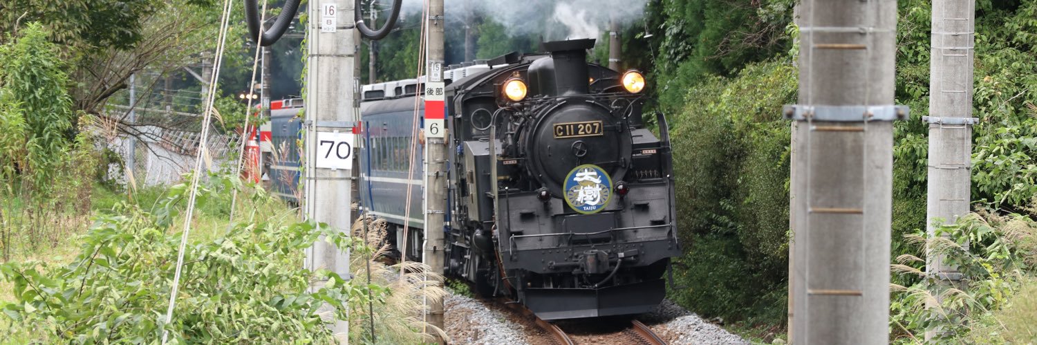 ge8rs1007's profile banner image