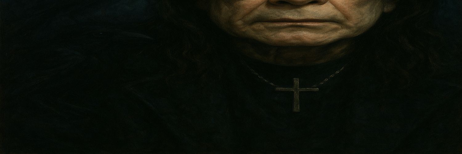 OzzyRespectCoin's profile banner image