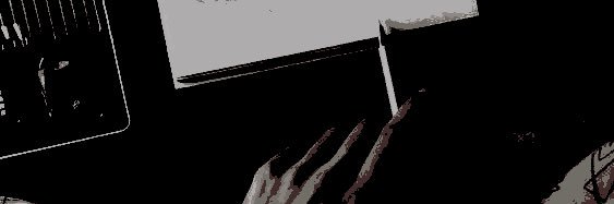 ‍‍ ‍‍‍‍ ‍‍𝔀𝙷𝙾𝙾𝙹𝙸𝙽 ‍‍‍‍. ‍‍‍‍'s banner