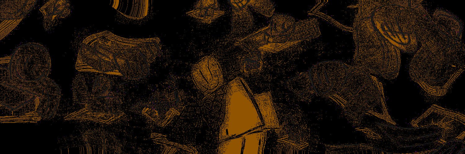 Realterrorrealm's profile banner image