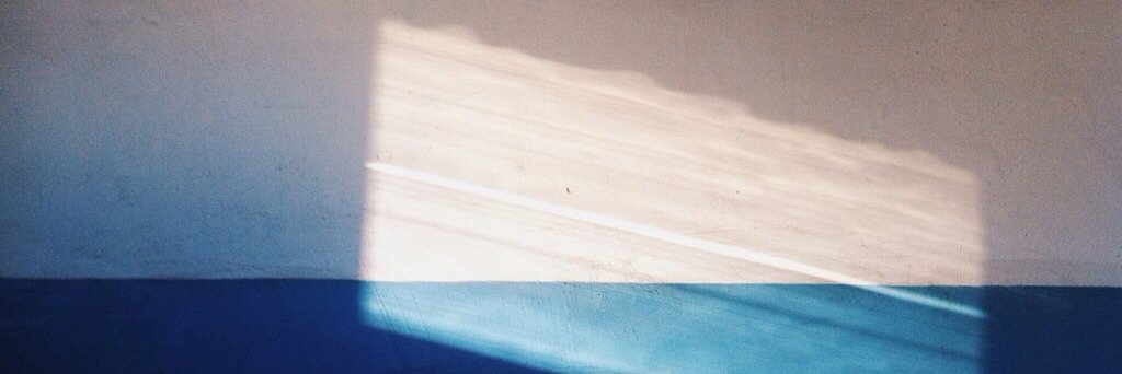 ____________I_V's profile banner image