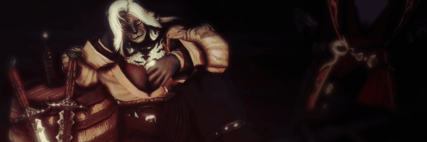 R_yniaahC's profile banner image
