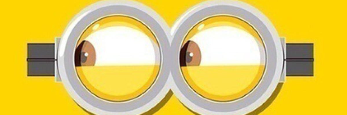 3P_SPOUSEb's profile banner image