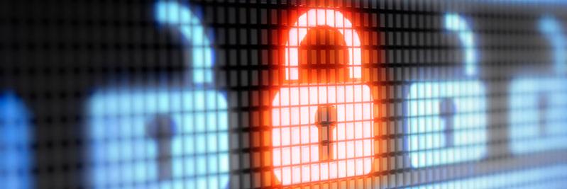 BaoLQOnSecurity's profile banner image