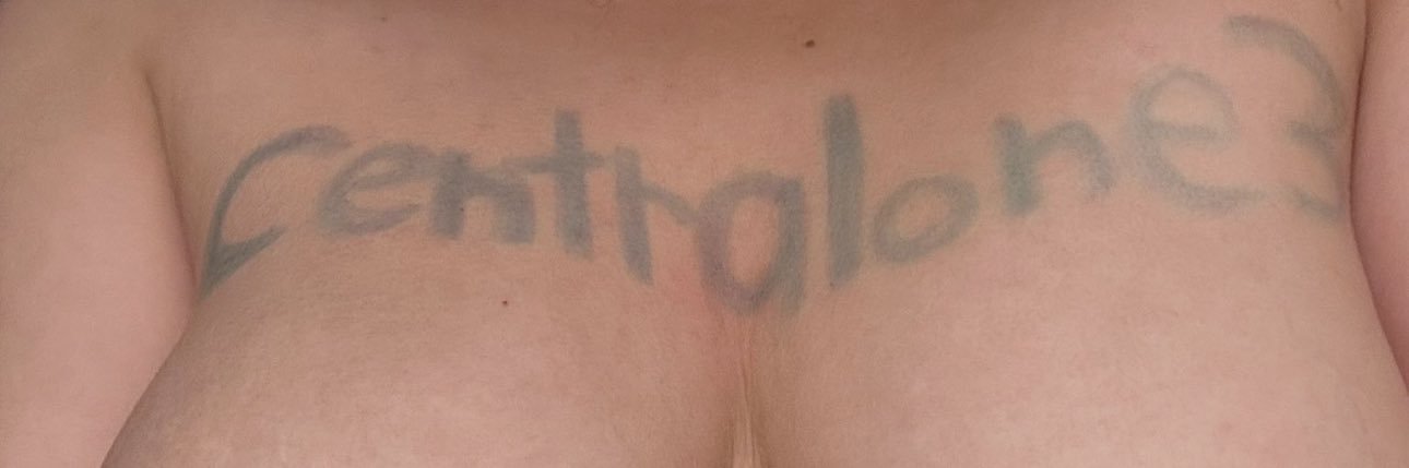 centralone3's profile banner image