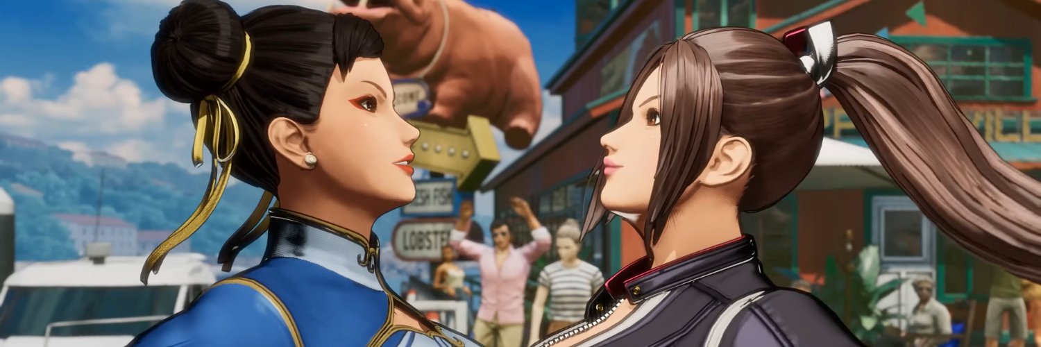 PabloOffender's profile banner image