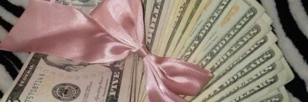 Lexxi_Layne Profile Banner