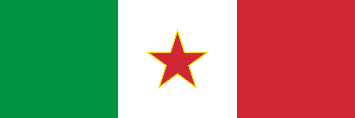 Pantaleo Cor Vino banner