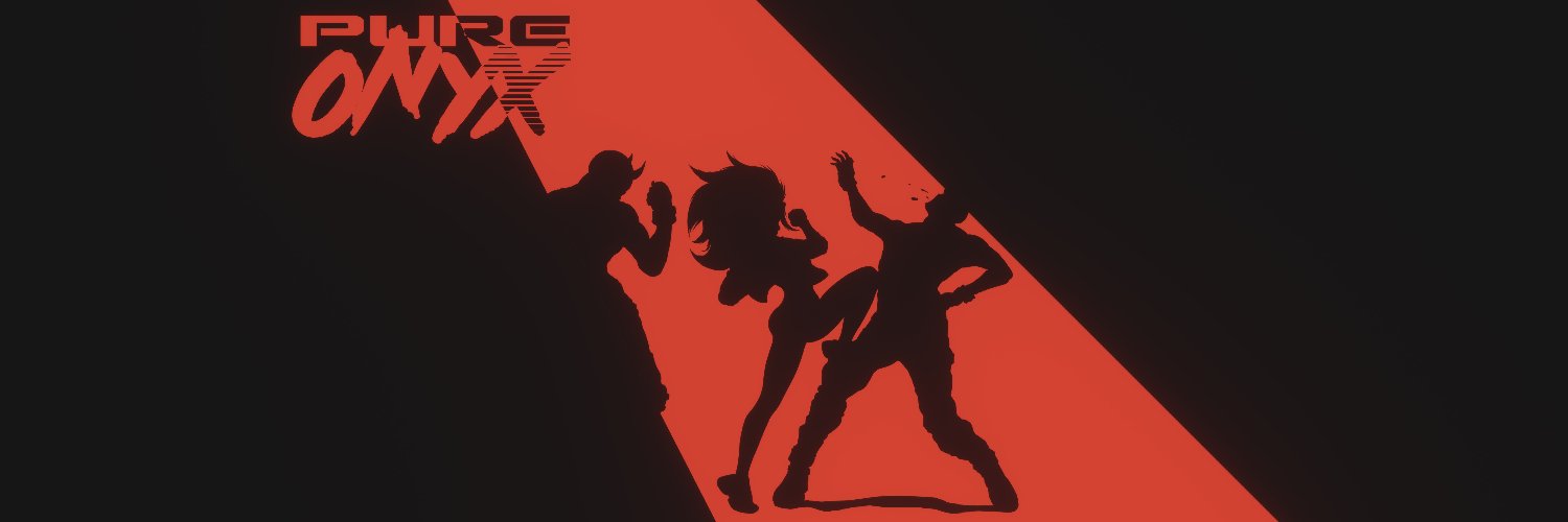 EromancerGames7's profile banner image