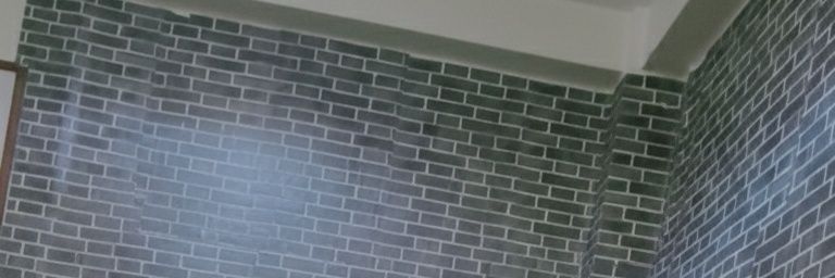 dropshadow_x's profile banner image