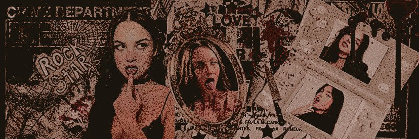 ‍ ‍⋆ 𝓑𝐋𝐎𝐎𝐃 𝓘𝐍 𝓜𝐘 𝓗𝐀𝐍𝐃𝐒 .'s banner